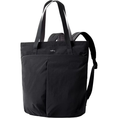 海外代购 户外背包登山包 Bellroy Lite Totepack