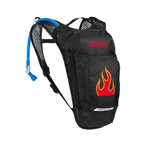 美国代购   户外背包登山包 CamelBak Kids' Mini M.U.L.E 50