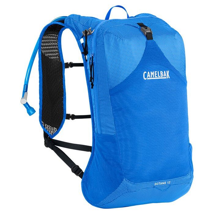 美国代购户外包双肩包旅游 CamelBak Octane 12 Fusion