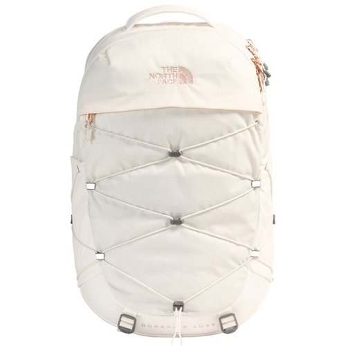 TheNorthFace北面双肩包27L