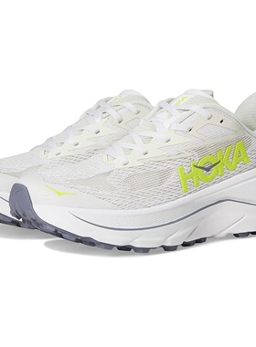 Hoka one one美国代购 女户外休闲越野跑鞋Challenger 8