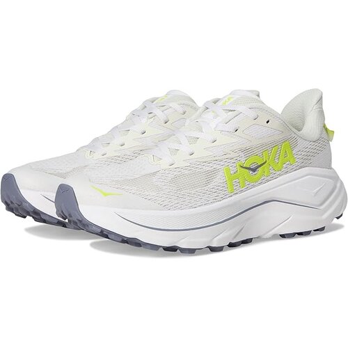 Hoka one one美国代购 女户外休闲越野跑鞋Challenger 8