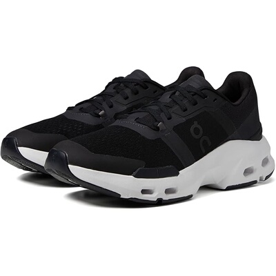 昂跑On美国代购 女 时尚耐磨防滑跑步鞋 Cloudpulse
