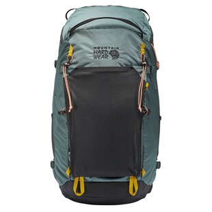 美国代购英伦简约运动双肩背包 Mountain Hardwear JMT 25L