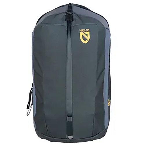 美国代购   户外背包双肩包 NEMO Vantage 20L Endless