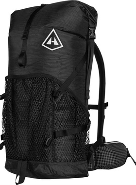 美国代购 户外背包登山包 Hyperlite Mountain Gear 40L