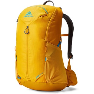 美国代购户外背包登山包 Gregory Jade 24 LT Backpack