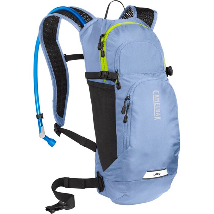 海外代购户外背包多功能 CamelBak Lobo 9 70 oz.