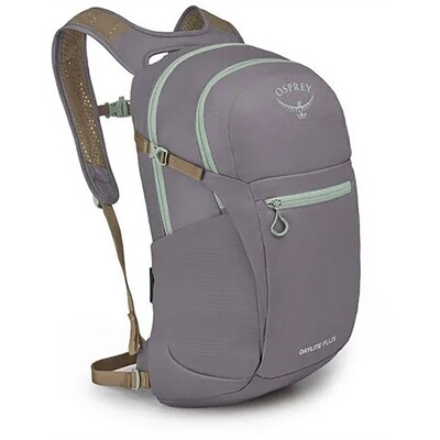 海外代购   户外背包多功能 Osprey Daylite Plus 20L Backpack