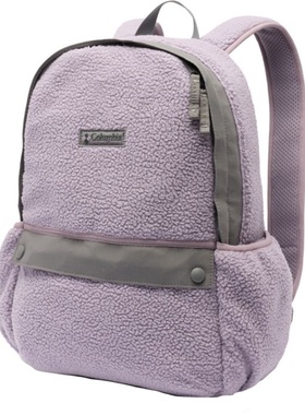 美国代购  简约运动休闲背包 Columbia Helvetia II 14L