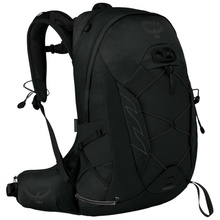 美国代购 户外背包登山包 Osprey Tempest 9 Backpack