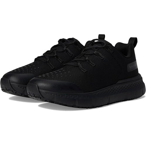 timberland天伯伦美国代购 女 耐磨户外休闲鞋 PRO Power Shift