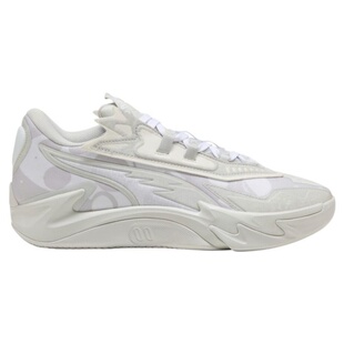 防滑 篮球运动鞋 男款 Scoot Zeros PUMA 美国代购