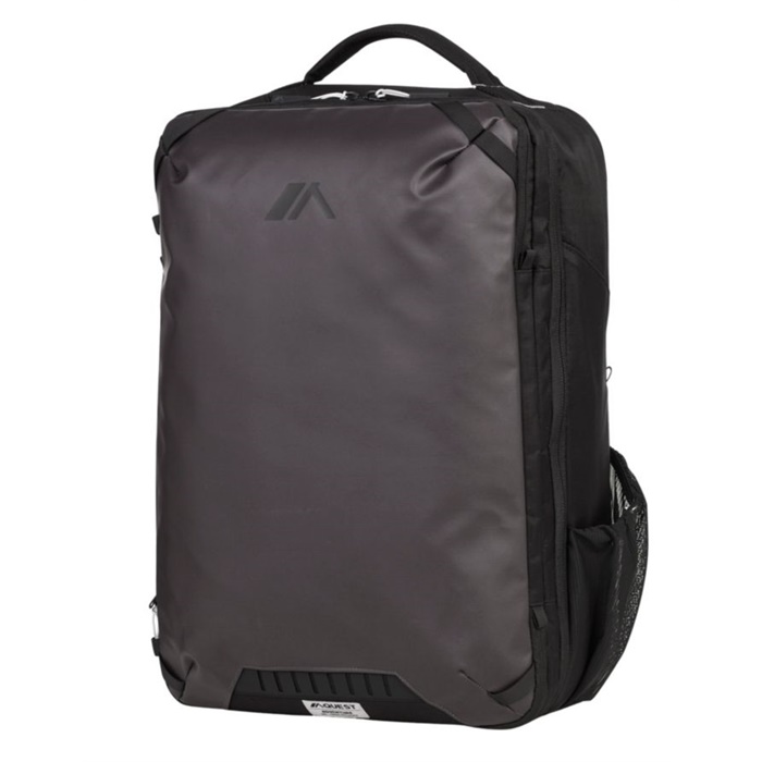 海外代购 户外包双肩包旅游 Quest Adventure Travel