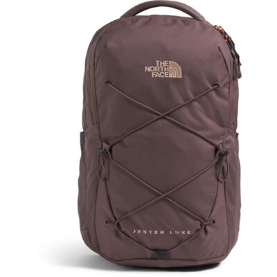 美国代购简约运动休闲背包 The North Face Jester Backpack