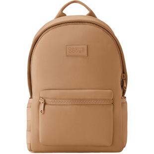 海外代购  简约运动休闲背包 Dagne Dover Dakota Large