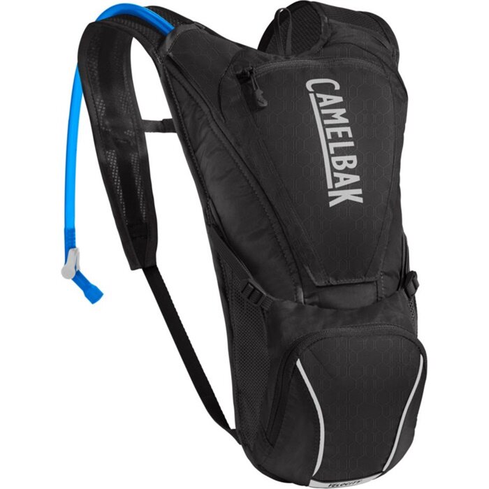美国代购户外背包双肩包 CamelBak Velocity 85 oz.