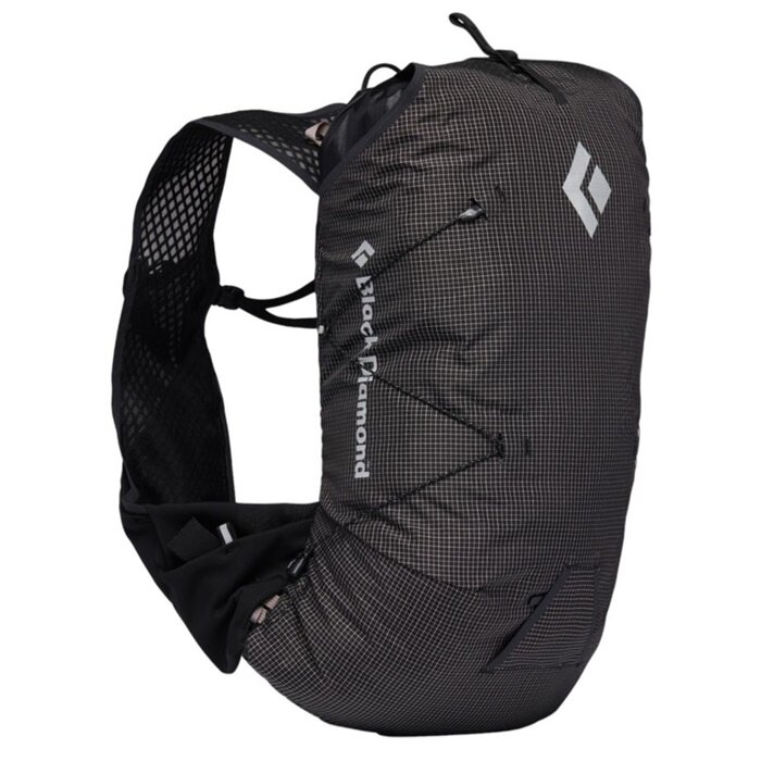 海外代购英伦简约运动双肩背包 Black Diamond Distance 15