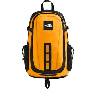 Hot 海外代购 Shot Face North 休闲旅行双肩背包 The