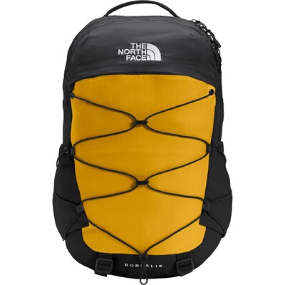 海外代购英伦简约运动双肩背包 The North Face Borealis