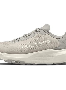 The North Face美国代购 男 运动户外鞋徒步鞋 Altamesa 300 V2