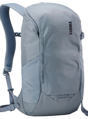美国代购 户外背包登山包 Thule Alltrail 18L Daypack