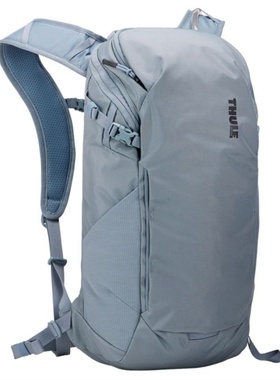 美国代购 户外背包多功能 Thule Alltrail Hydration 16L