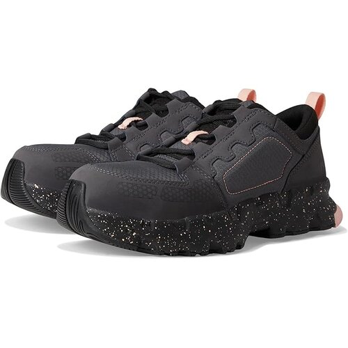 Timberland天伯伦海外代购 女 耐磨户外休闲鞋 PRO Powertrain