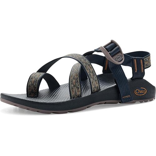 海外代购 女防滑户外休闲凉鞋Chaco Z2 Classic