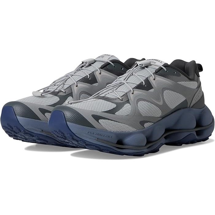 海外Merrell迈乐代购 男士 耐磨户外休闲鞋 Speed Arc Matis