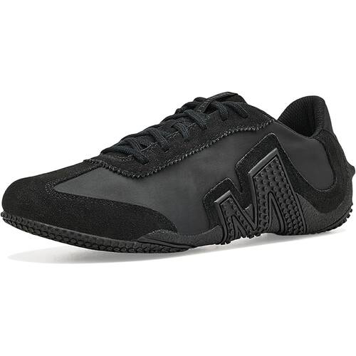 海外Merrell迈乐代购 女 防滑户外鞋休闲鞋 Relay Fly Vent Se