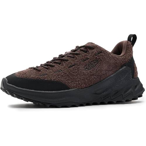 Keen科恩代购 男 运动户外鞋徒步鞋 Jasper Zionic Sneakers