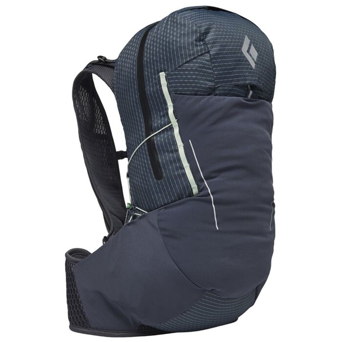 海外代购时尚潮流运动包双肩包 Black Diamond Pursuit