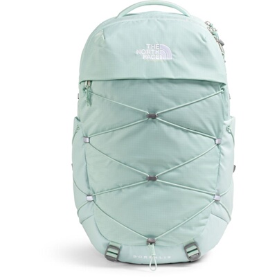 美国代购简约运动休闲背包 The North Face Borealis