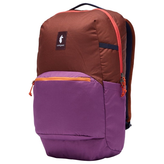 海外代购  时尚潮流运动包双肩包 Cotopaxi Chiquillo 26L