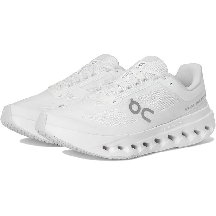 On昂跑代购 男款 轻便透气跑步鞋 Cloudsurfer Next,运动鞋new,跑步鞋,淘宝优惠券,粉丝福利购,淘宝优惠卷