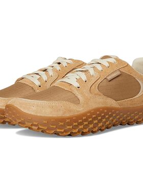 美国Merrell代购 女款 防滑户外鞋休闲鞋 Wrapt Sneaker