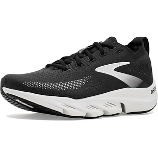 brooks布鲁克斯美国代购 女士 轻便透气跑步鞋 Glycerin Flex