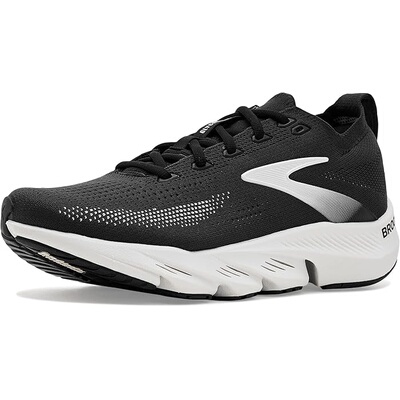 brooks布鲁克斯美国代购 女士 轻便透气跑步鞋 Glycerin Flex