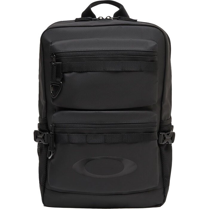 美国代购休闲旅行双肩背包 Oakley Rover Laptop Backpack