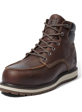 天伯伦Timberland美国代购 男 耐磨户外休闲鞋 PRO Irvine Wedge