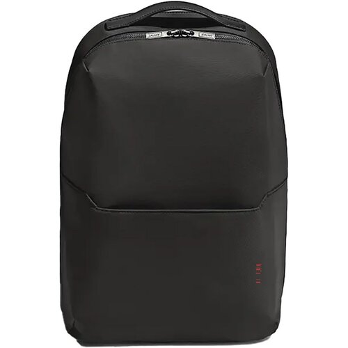 海外代购户外背包多功能 Away The Everywhere Zip Backpack