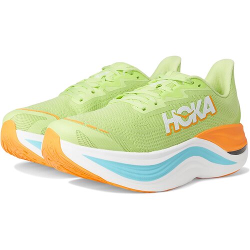 Hoka one one美国代购 男士 轻便减震慢跑鞋 Skyward X