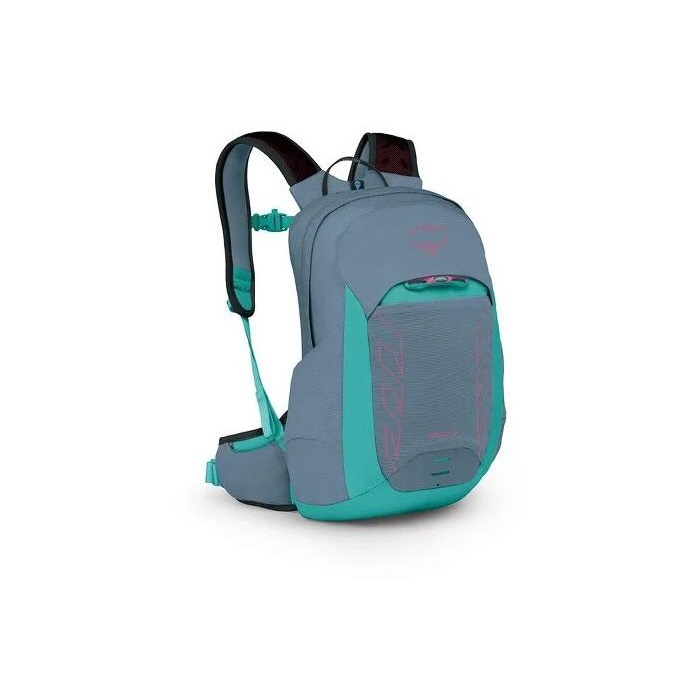 美国代购   户外背包多功能 Osprey Tempest Jr. Backpack