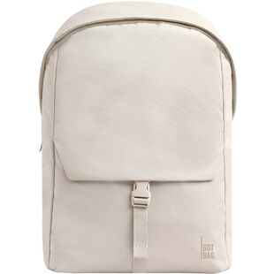 BAG GOT 休闲旅行双肩背包 17L Pack Buckle Easy 海外代购