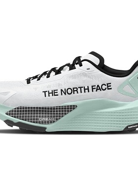 The North Face美国代购 女士 运动户外鞋徒步鞋 Altamesa 500