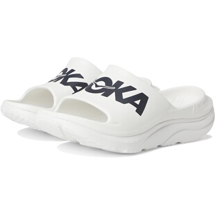 Hoka one one海外代购 女款休闲运动凉拖鞋Ora Athletic