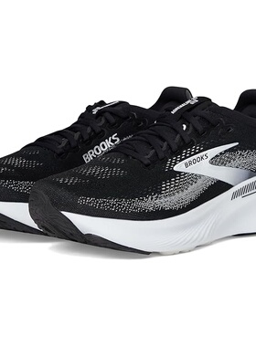 代购Brooks布鲁克斯 男 轻便减震慢跑鞋 Adrenaline GTS 25