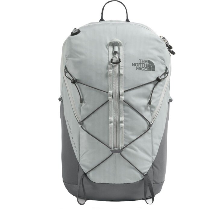 美国代购   户外背包多功能 The North Face Borealis Trail - 实物图