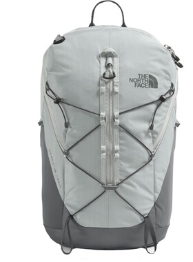 美国代购   户外背包多功能 The North Face Borealis Trail